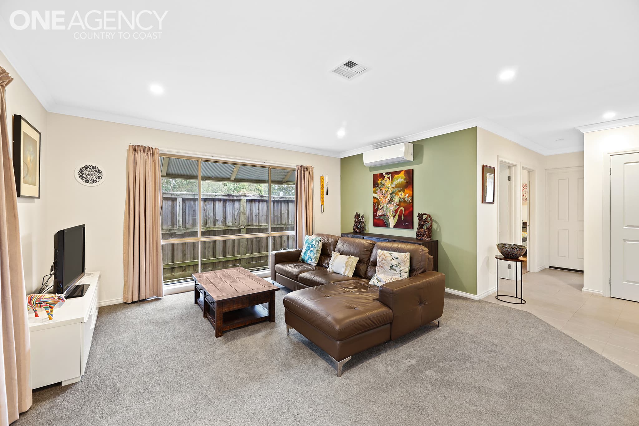 5/13 Wood Street, Drouin, Drouin - Thumbnail 6