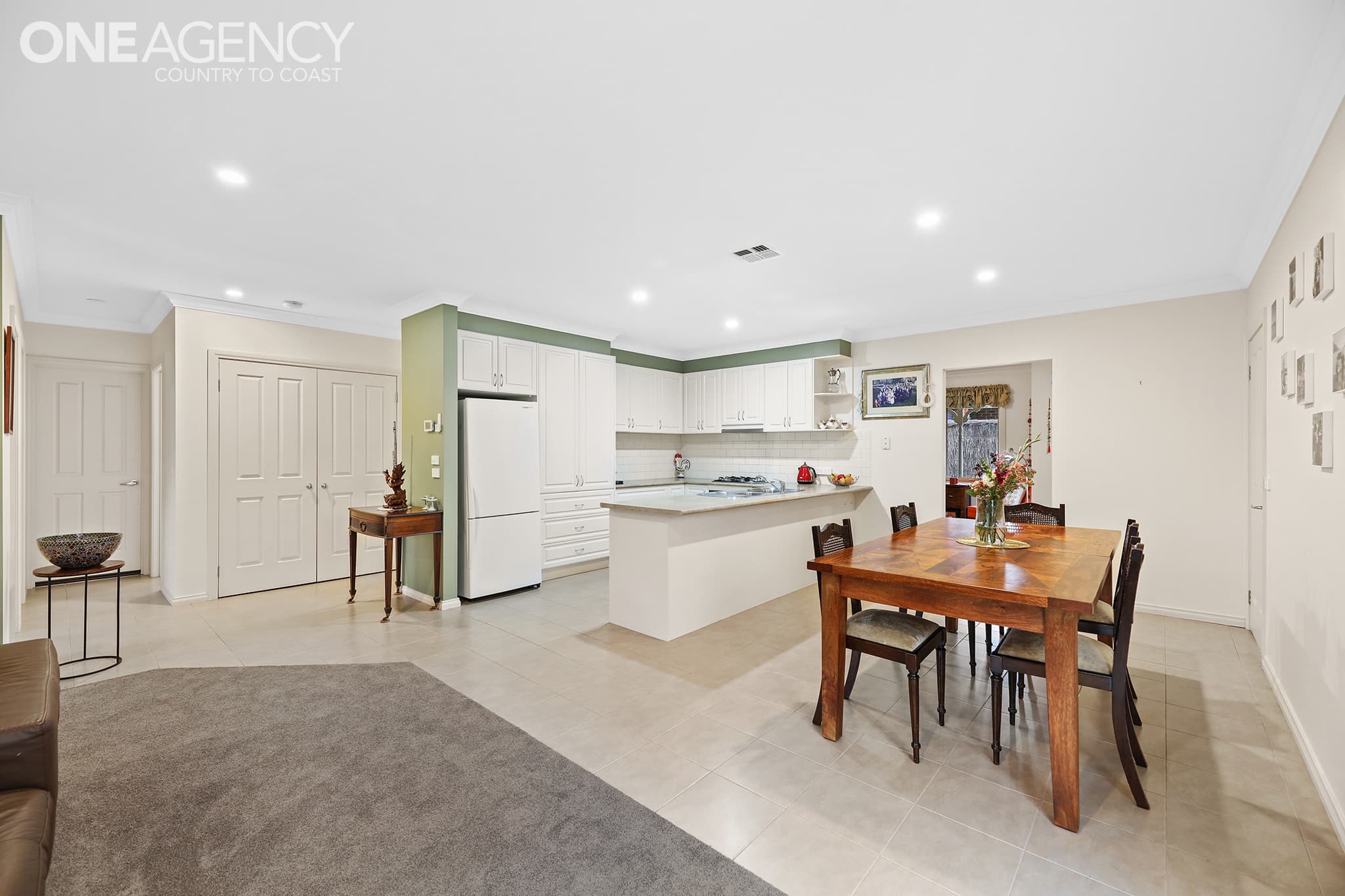 5/13 Wood Street, Drouin, Drouin - Thumbnail 5