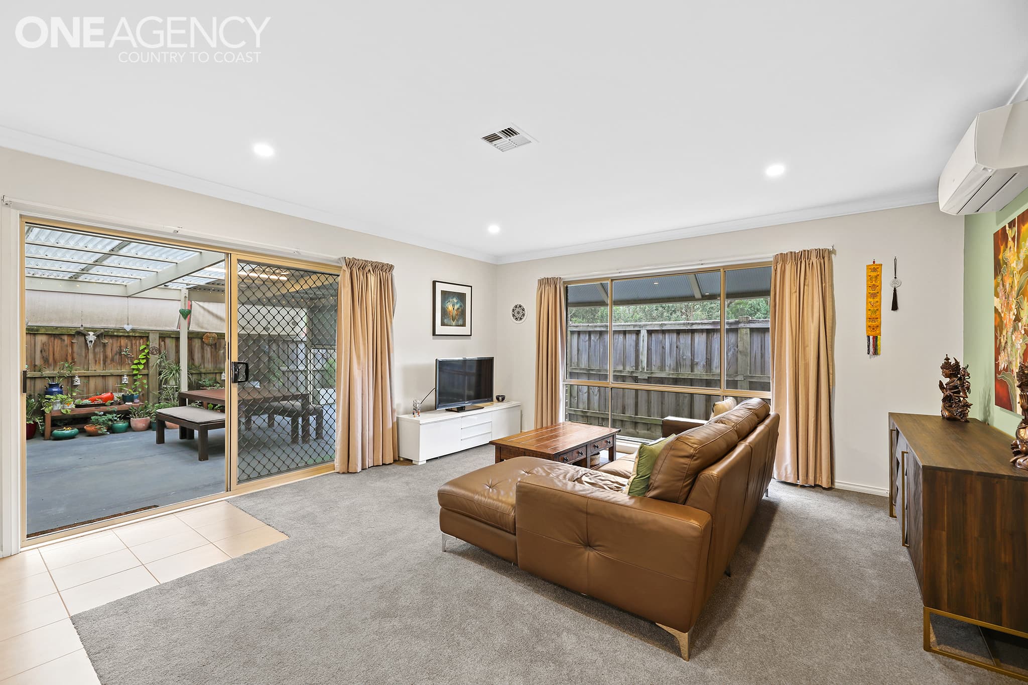 5/13 Wood Street, Drouin, Drouin - Thumbnail 2