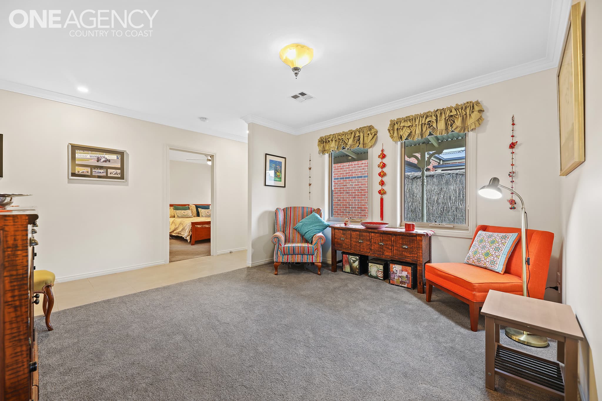 5/13 Wood Street, Drouin, Drouin - Thumbnail 7