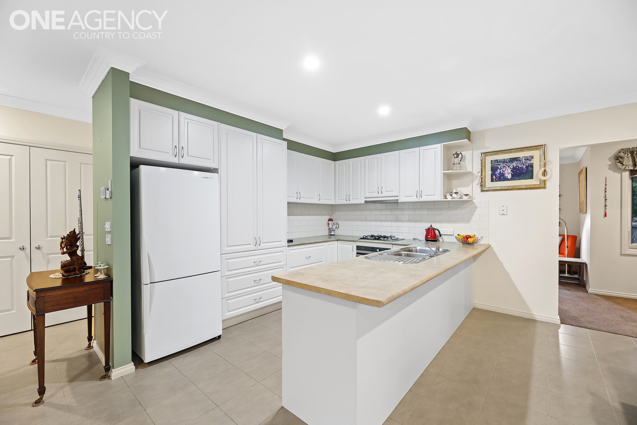 5/13 Wood Street, Drouin, Drouin - Thumbnail 3