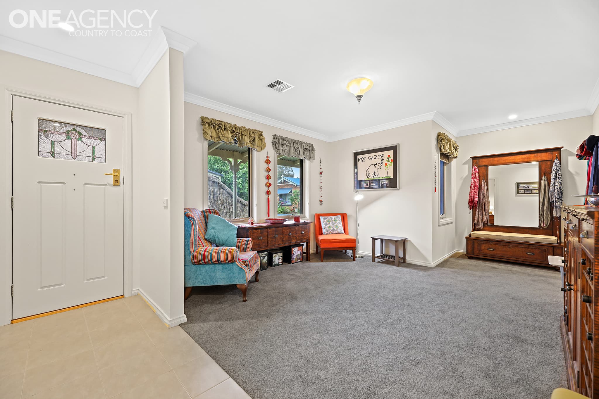 5/13 Wood Street, Drouin, Drouin - Thumbnail 8