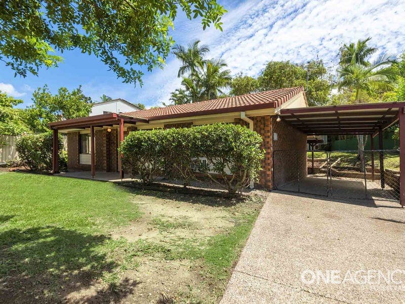 12 Peppin Street, Durack, Durack - Thumbnail 2