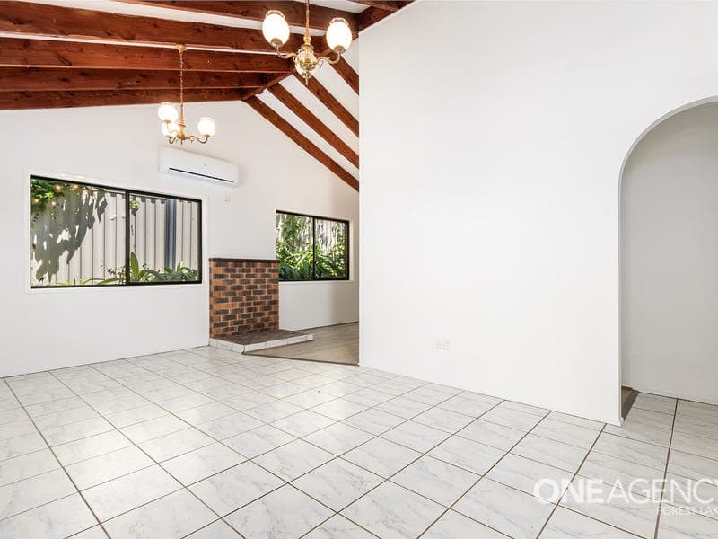12 Peppin Street, Durack, Durack - Thumbnail 3