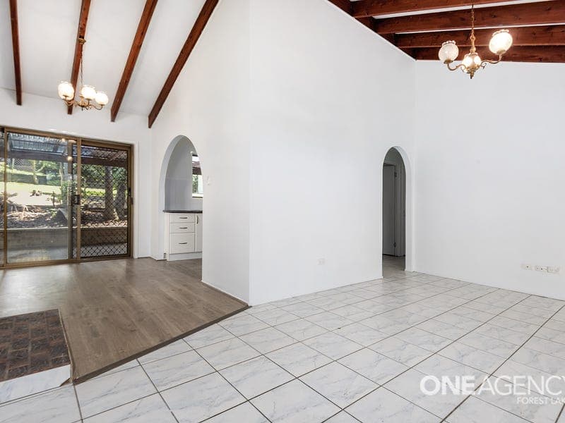 12 Peppin Street, Durack, Durack - Thumbnail 4