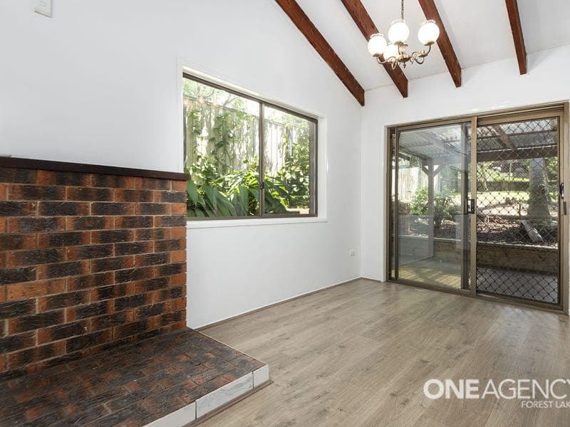 12 Peppin Street, Durack, Durack - Thumbnail 5