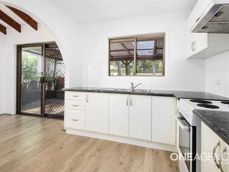 12 Peppin Street, Durack, Durack - Thumbnail 6