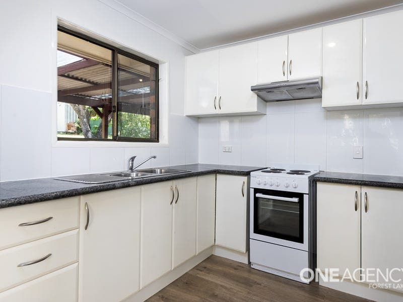 12 Peppin Street, Durack, Durack - Thumbnail 7
