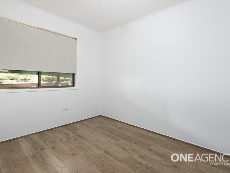 12 Peppin Street, Durack, Durack - Thumbnail 8