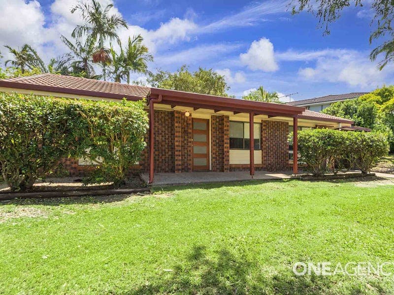 12 Peppin Street, Durack, Durack - Image 1