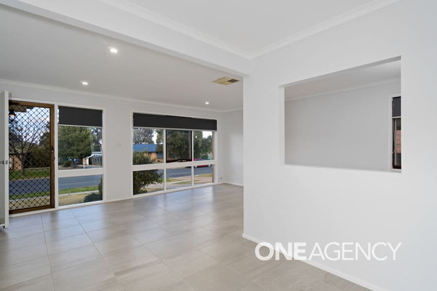6 PUGSLEY Avenue, Estella, Estella - Thumbnail 2