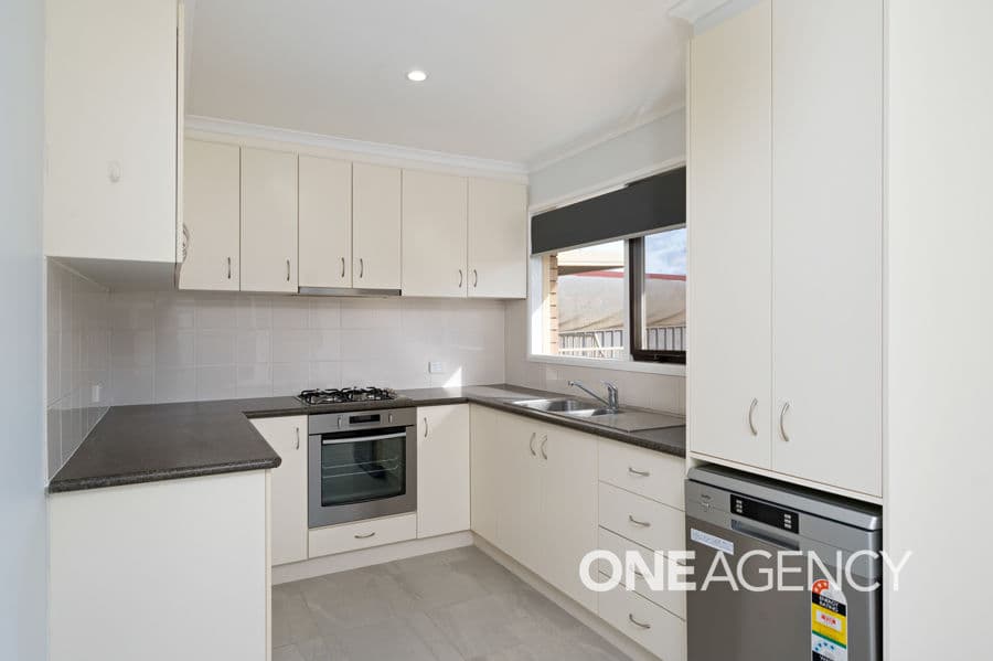 6 PUGSLEY Avenue, Estella, Estella - Thumbnail 3