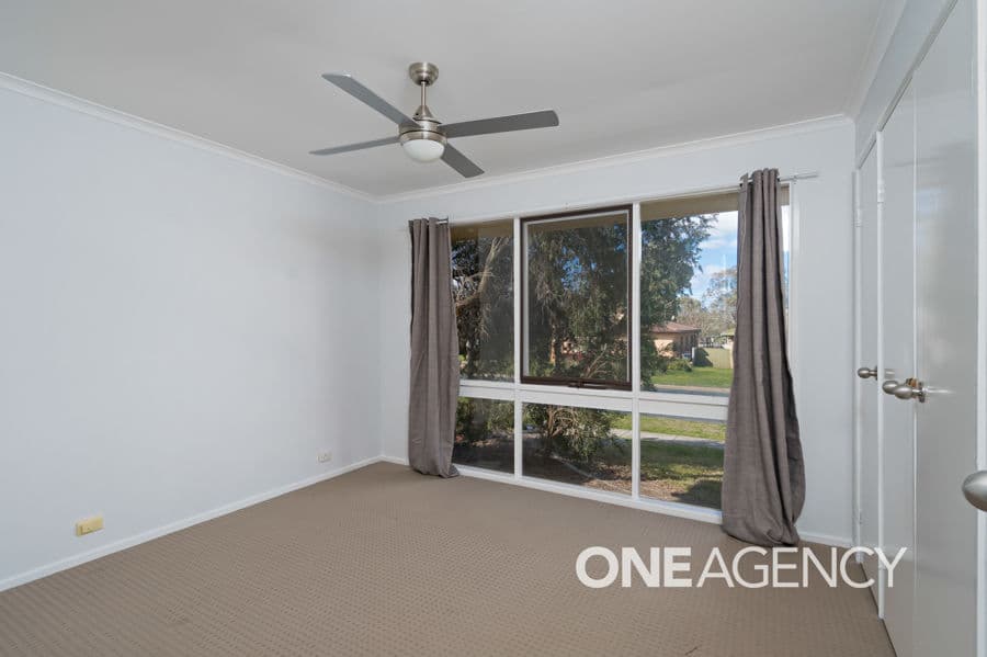 6 PUGSLEY Avenue, Estella, Estella - Thumbnail 4