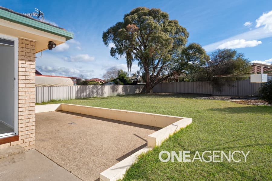 6 PUGSLEY Avenue, Estella, Estella - Thumbnail 6