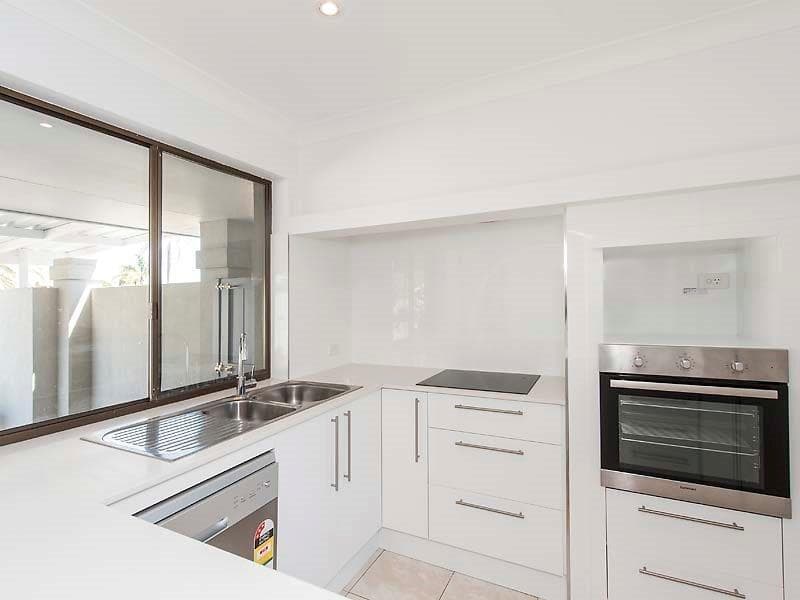 3 Guinevere Way, Carine, Carine - Thumbnail 4