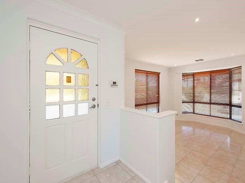 3 Guinevere Way, Carine, Carine - Thumbnail 6