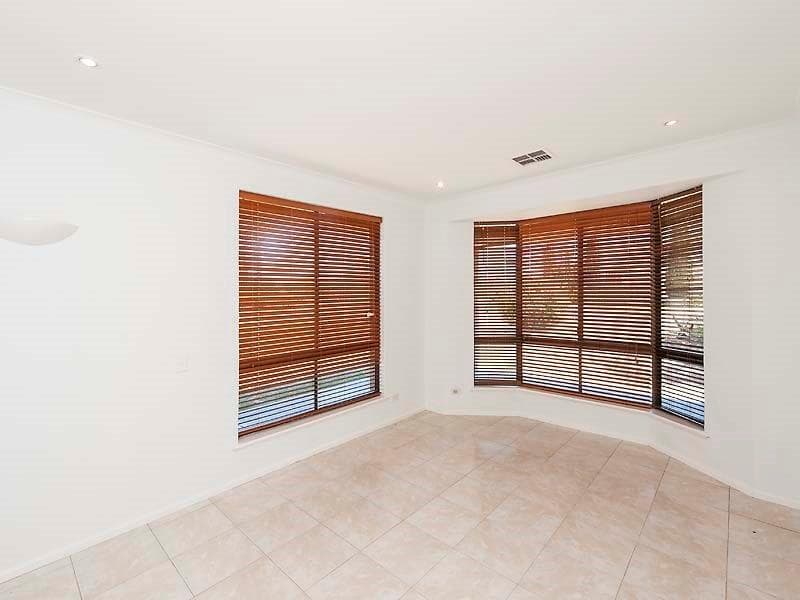 3 Guinevere Way, Carine, Carine - Thumbnail 7