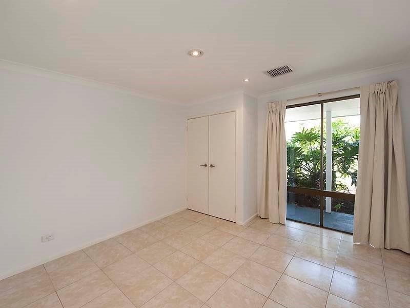 3 Guinevere Way, Carine, Carine - Thumbnail 8