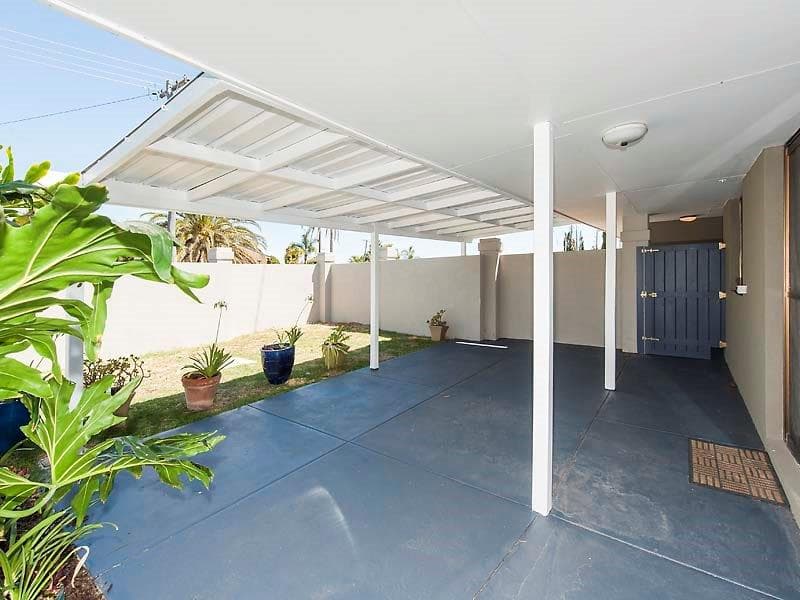3 Guinevere Way, Carine, Carine - Image 1