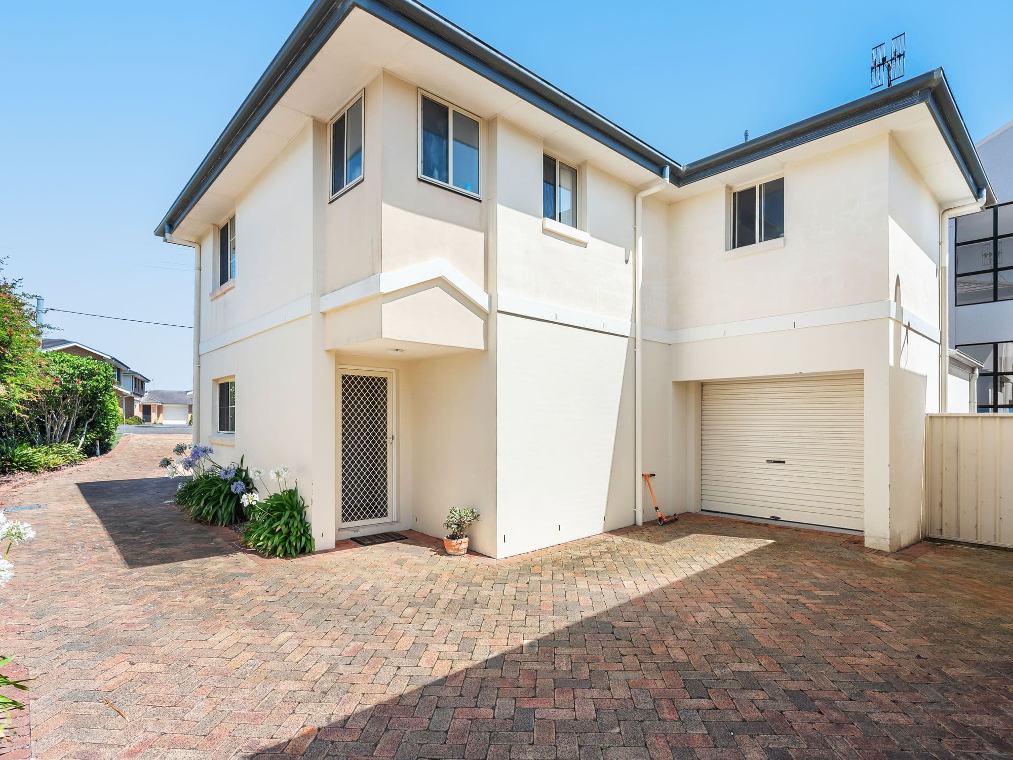 1/78 Bay Road, Blue Bay, Blue Bay - Thumbnail 2
