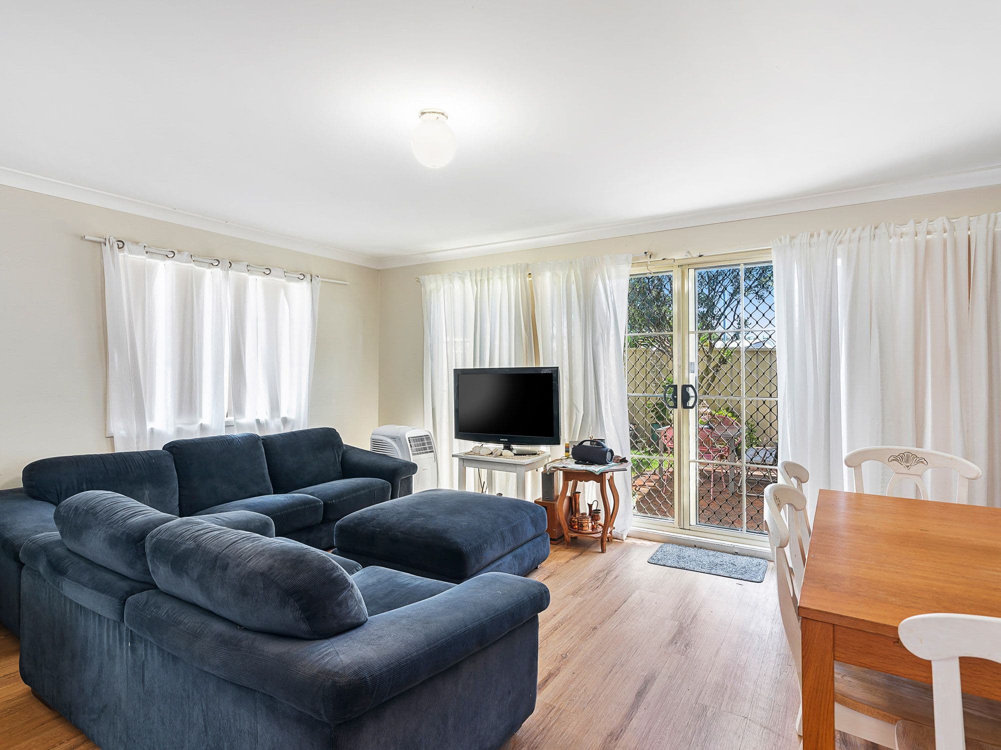 1/78 Bay Road, Blue Bay, Blue Bay - Thumbnail 4