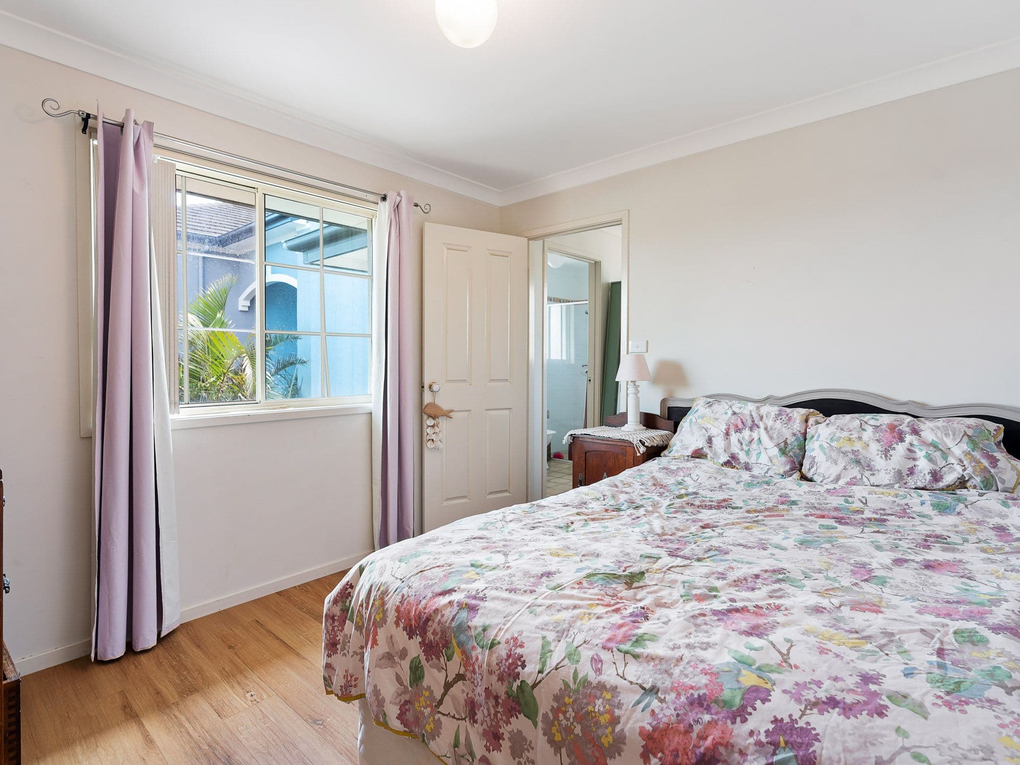 1/78 Bay Road, Blue Bay, Blue Bay - Thumbnail 5