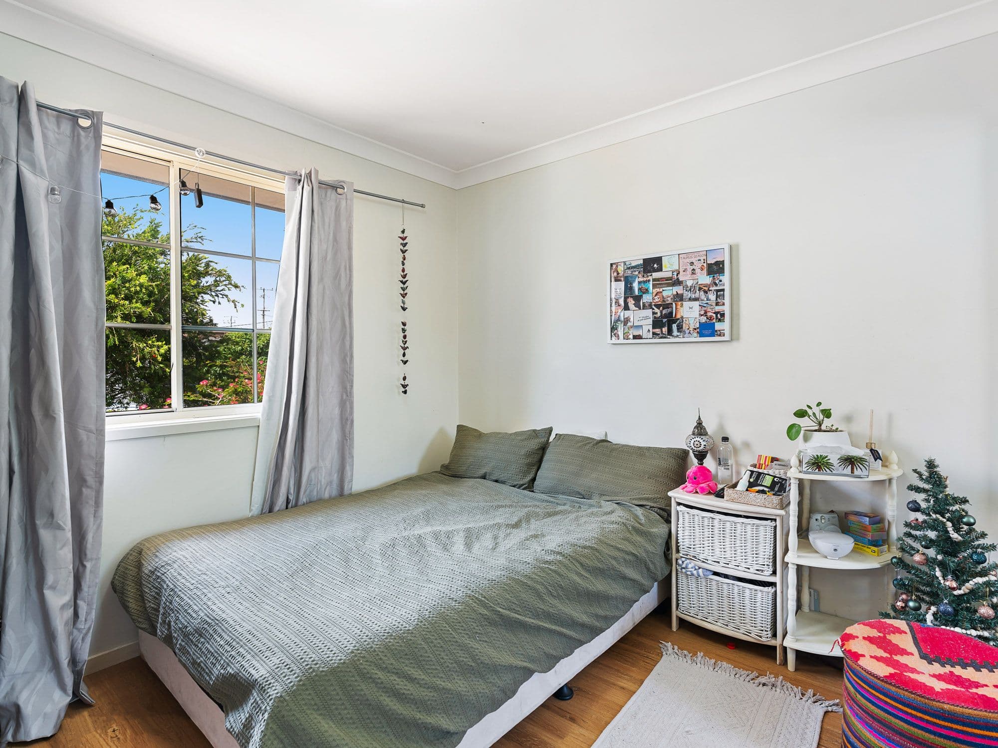 1/78 Bay Road, Blue Bay, Blue Bay - Thumbnail 7