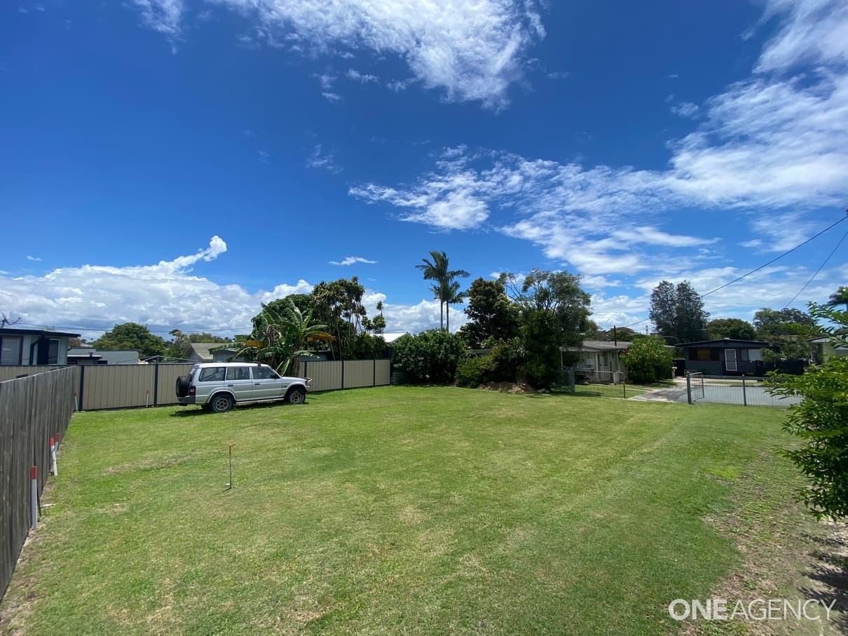 9 Hinton Street, Redcliffe, Redcliffe - Thumbnail 4
