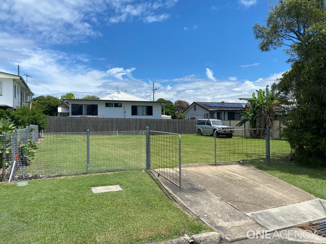 9 Hinton Street, Redcliffe, Redcliffe - Thumbnail 3