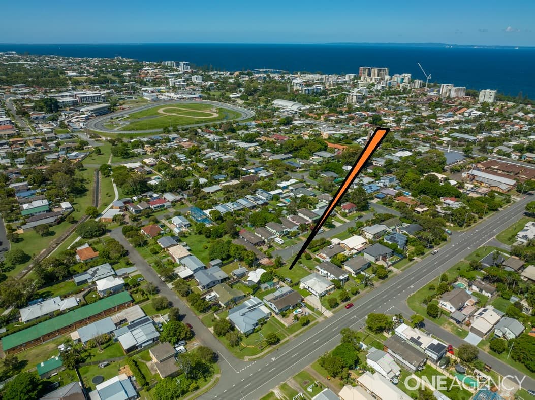 9 Hinton Street, Redcliffe, Redcliffe - Thumbnail 2