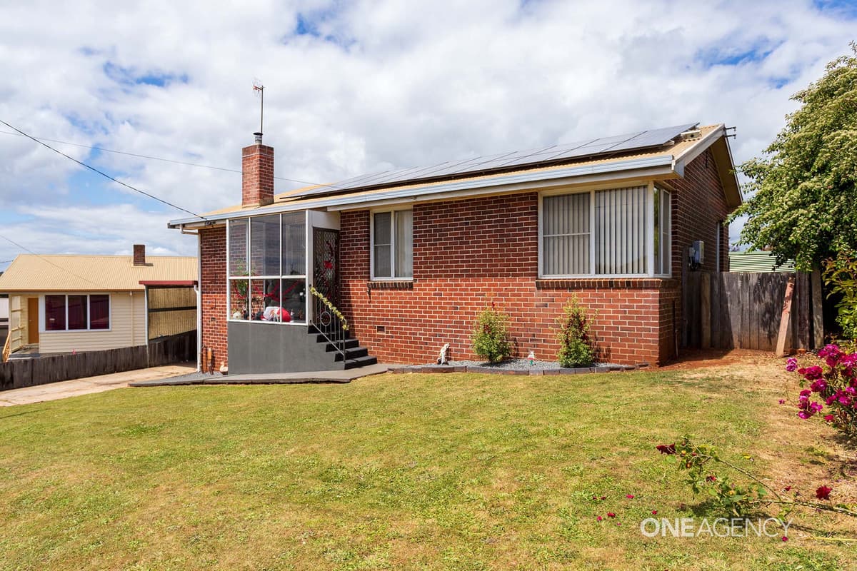 24 Woodward Avenue, Hillcrest, Hillcrest - Thumbnail 2