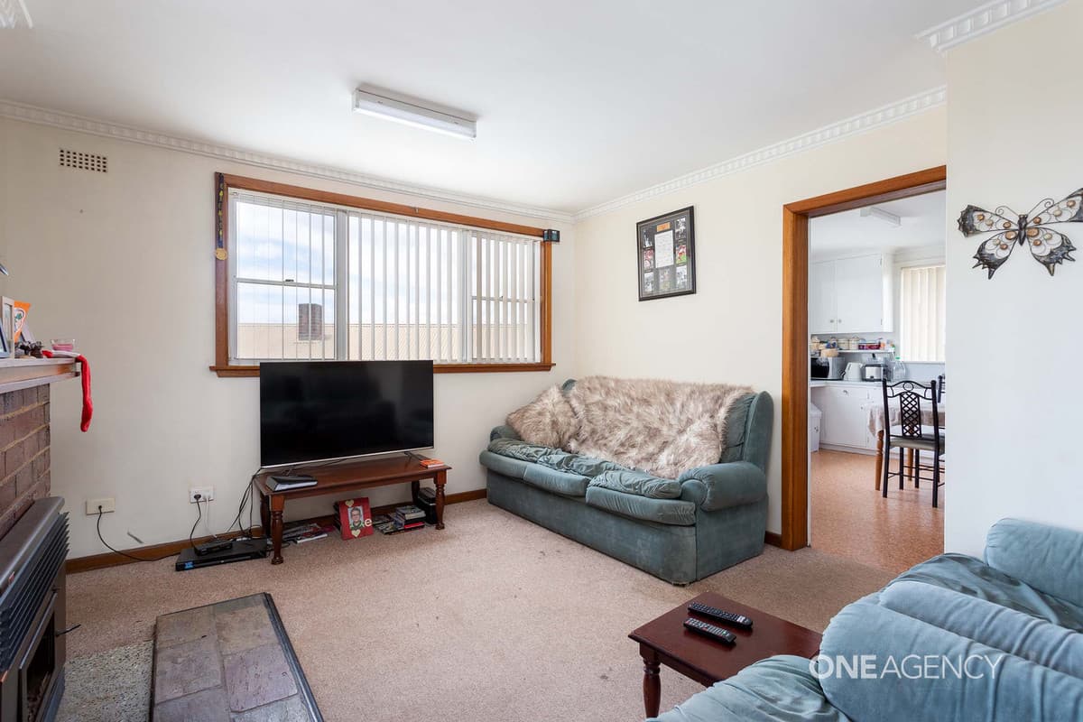 24 Woodward Avenue, Hillcrest, Hillcrest - Thumbnail 3