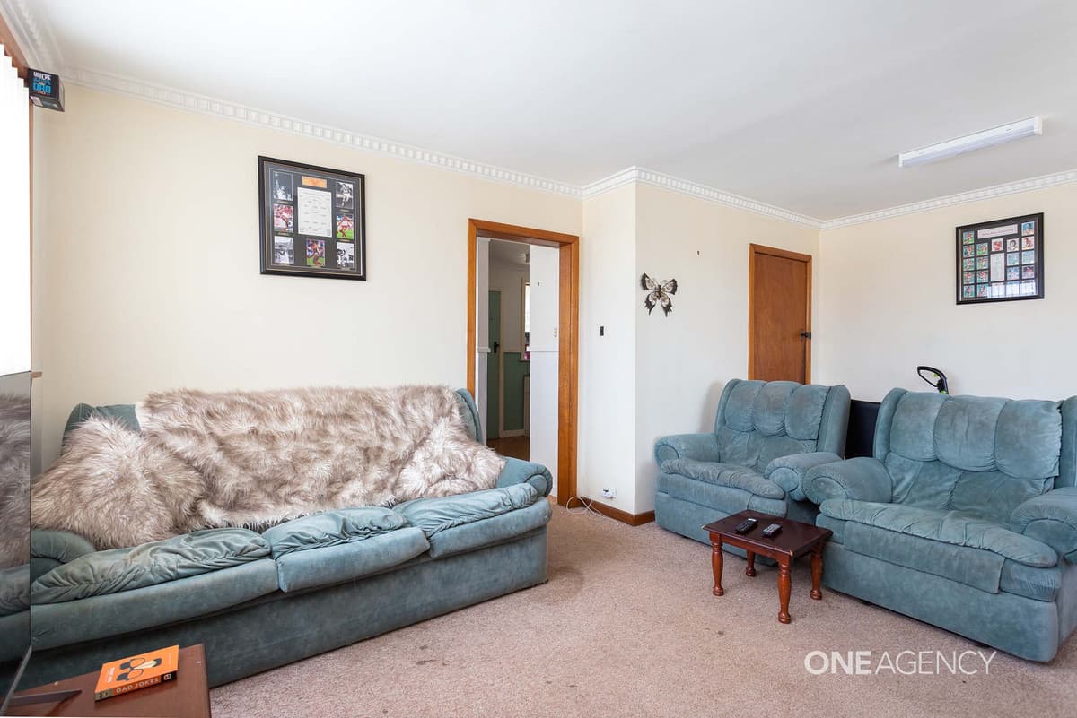 24 Woodward Avenue, Hillcrest, Hillcrest - Thumbnail 4