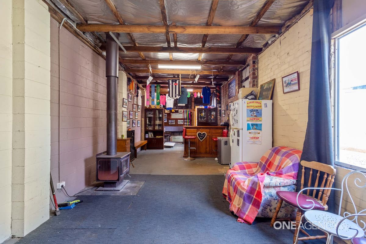 24 Woodward Avenue, Hillcrest, Hillcrest - Thumbnail 6