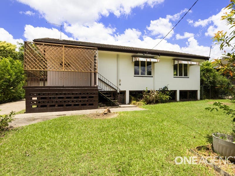 8 Sanderling Street, Inala, Inala - Thumbnail 2