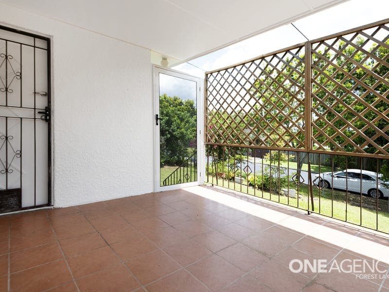 8 Sanderling Street, Inala, Inala - Thumbnail 3