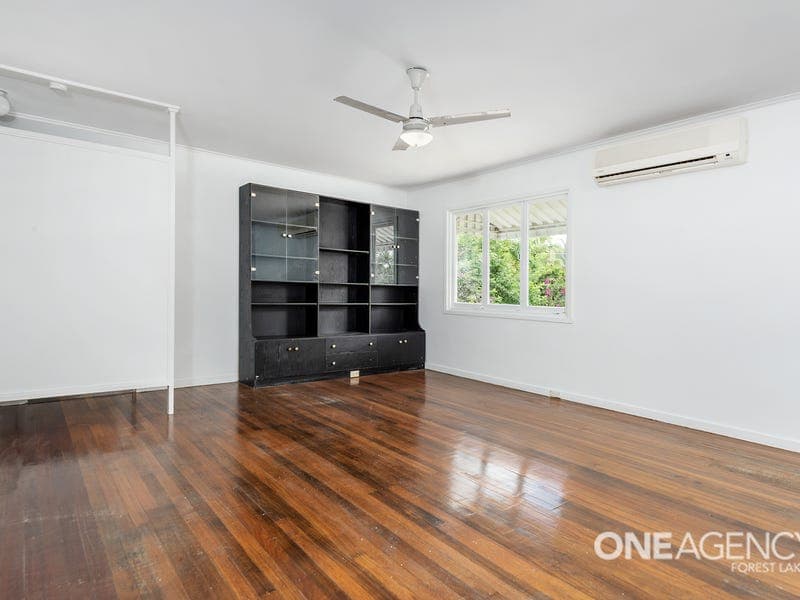 8 Sanderling Street, Inala, Inala - Thumbnail 4