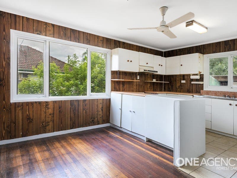 8 Sanderling Street, Inala, Inala - Thumbnail 5