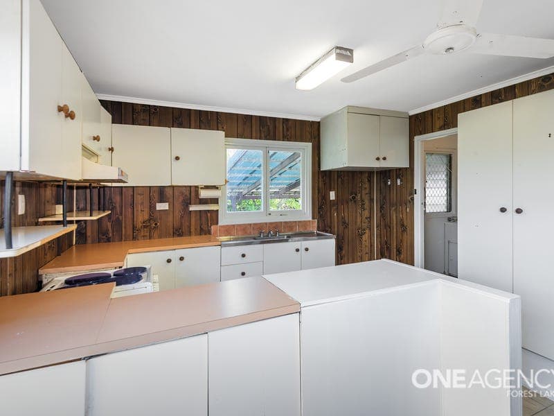 8 Sanderling Street, Inala, Inala - Thumbnail 6