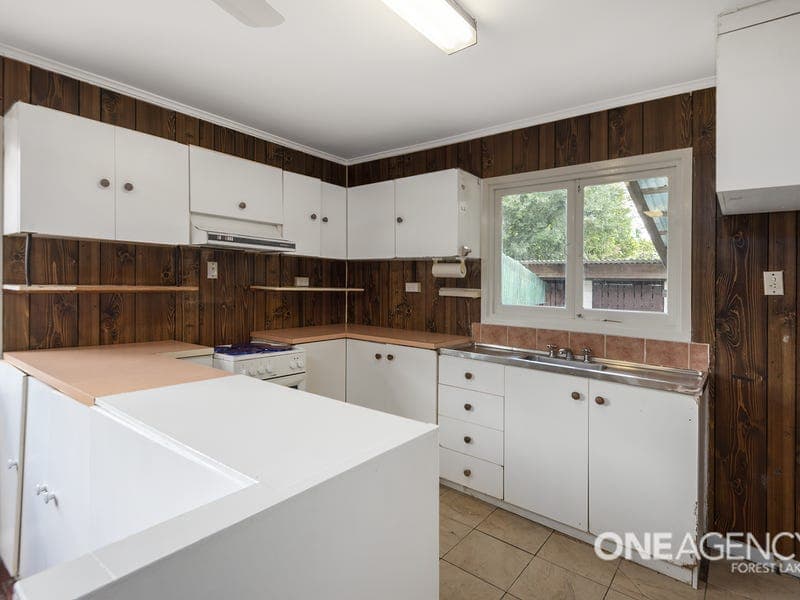 8 Sanderling Street, Inala, Inala - Thumbnail 7
