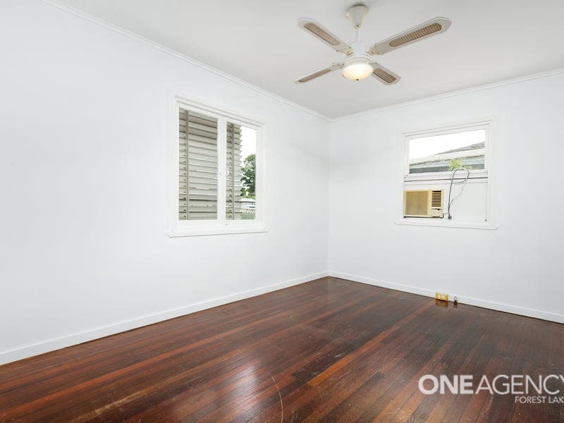 8 Sanderling Street, Inala, Inala - Thumbnail 8