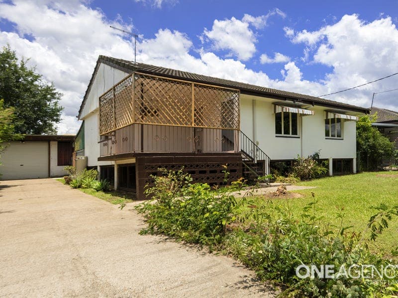 8 Sanderling Street, Inala, Inala - Image 1