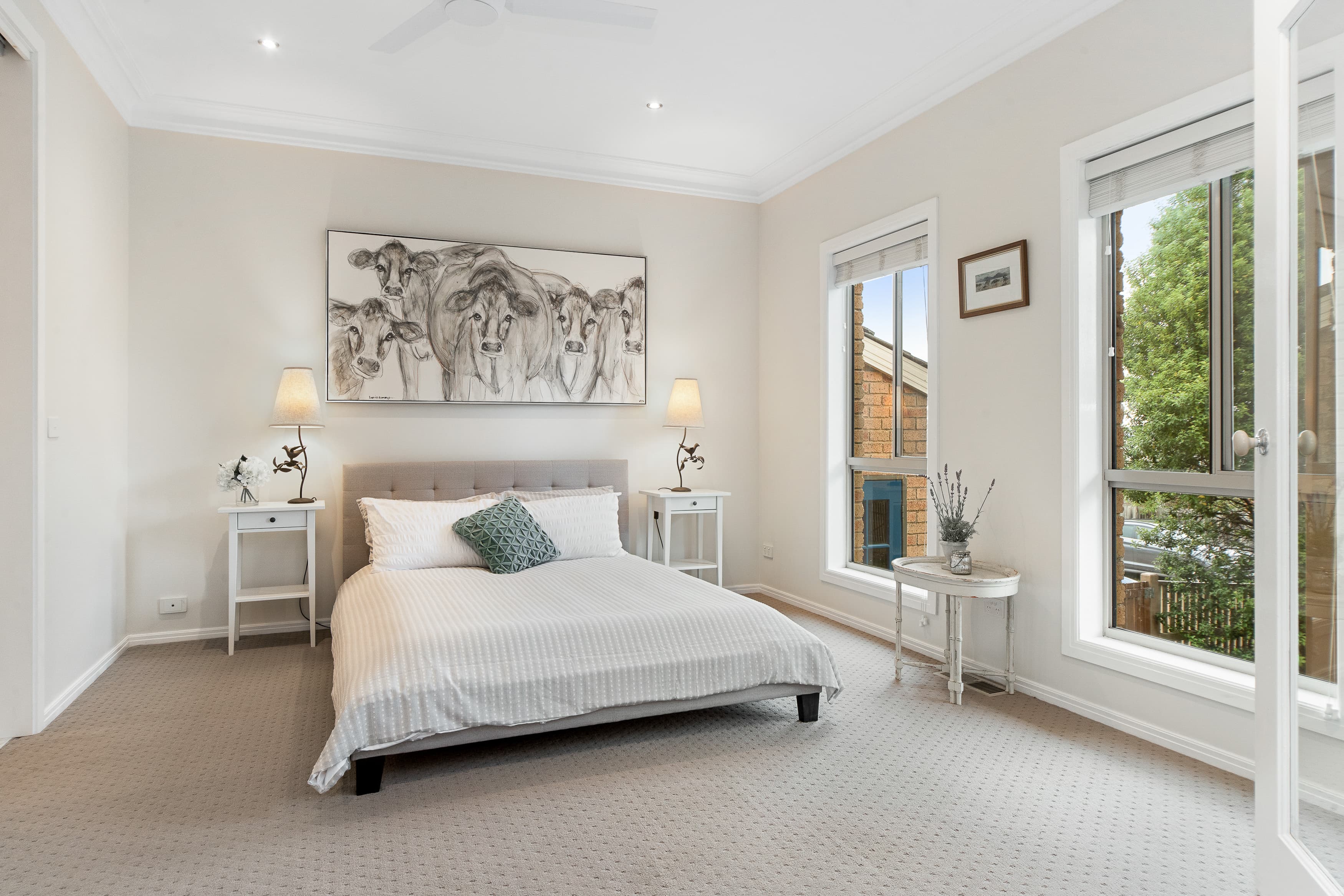 19 Tintagel Way, Mornington, Mornington - Thumbnail 4