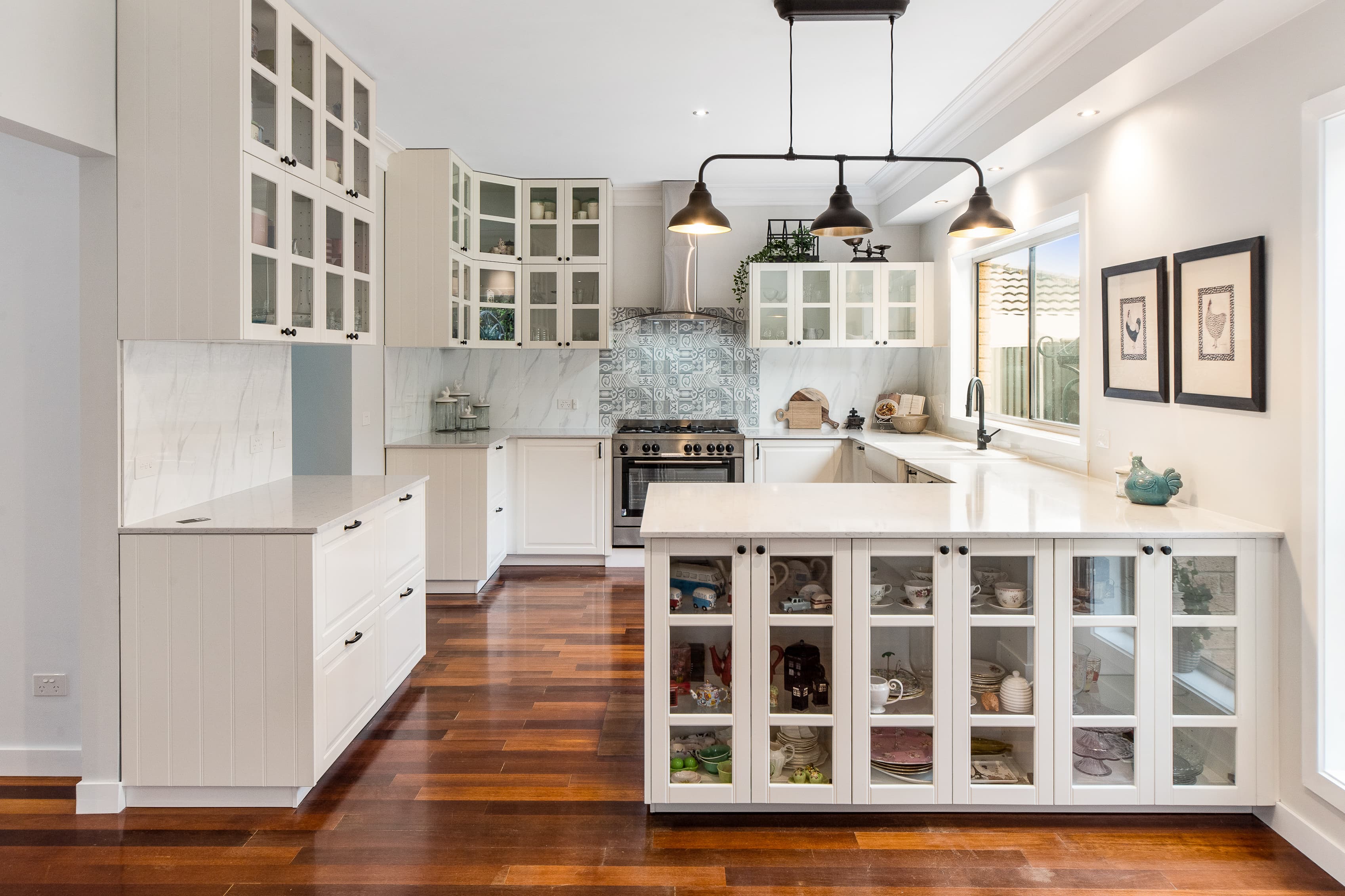 19 Tintagel Way, Mornington, Mornington - Thumbnail 7