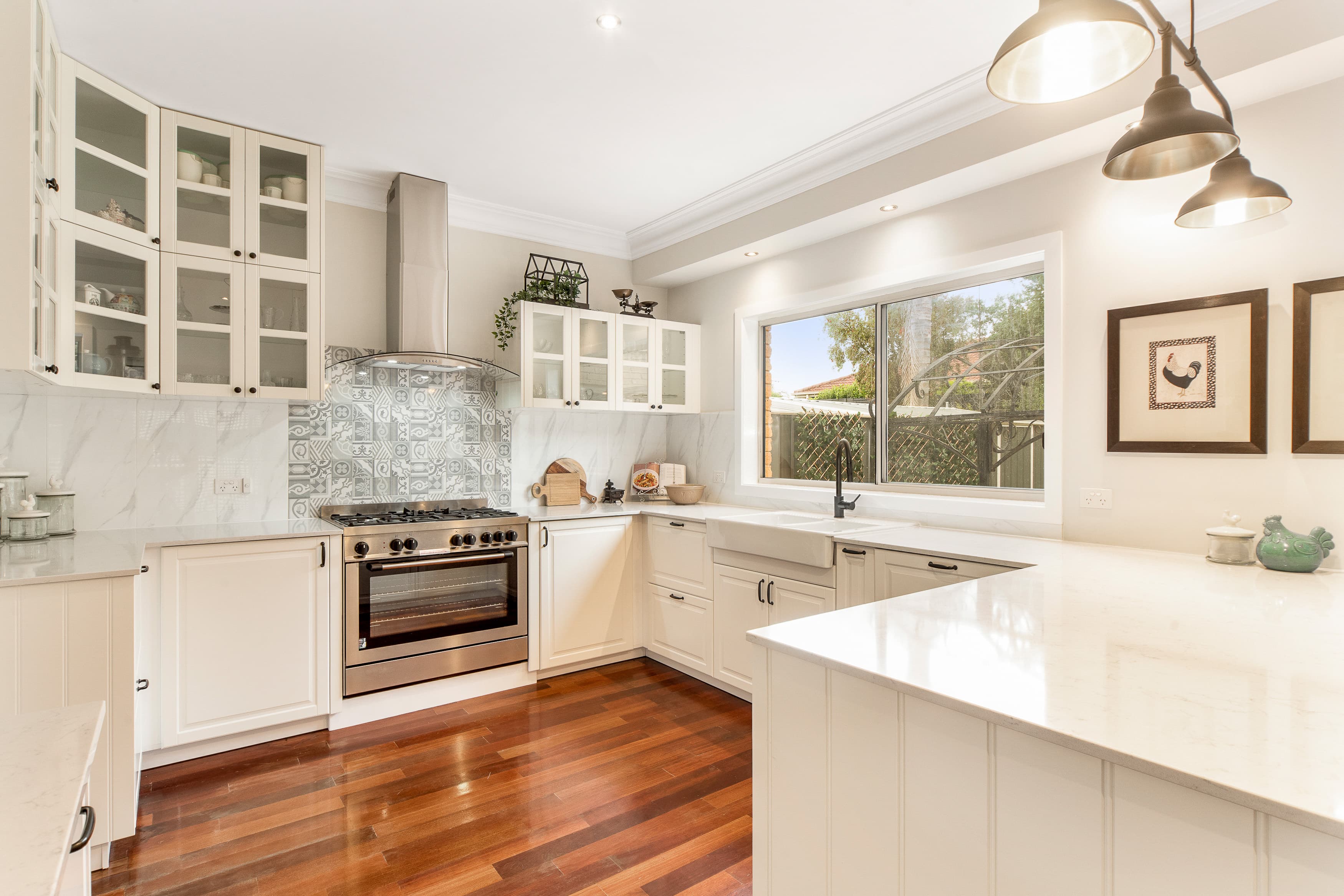 19 Tintagel Way, Mornington, Mornington - Thumbnail 6