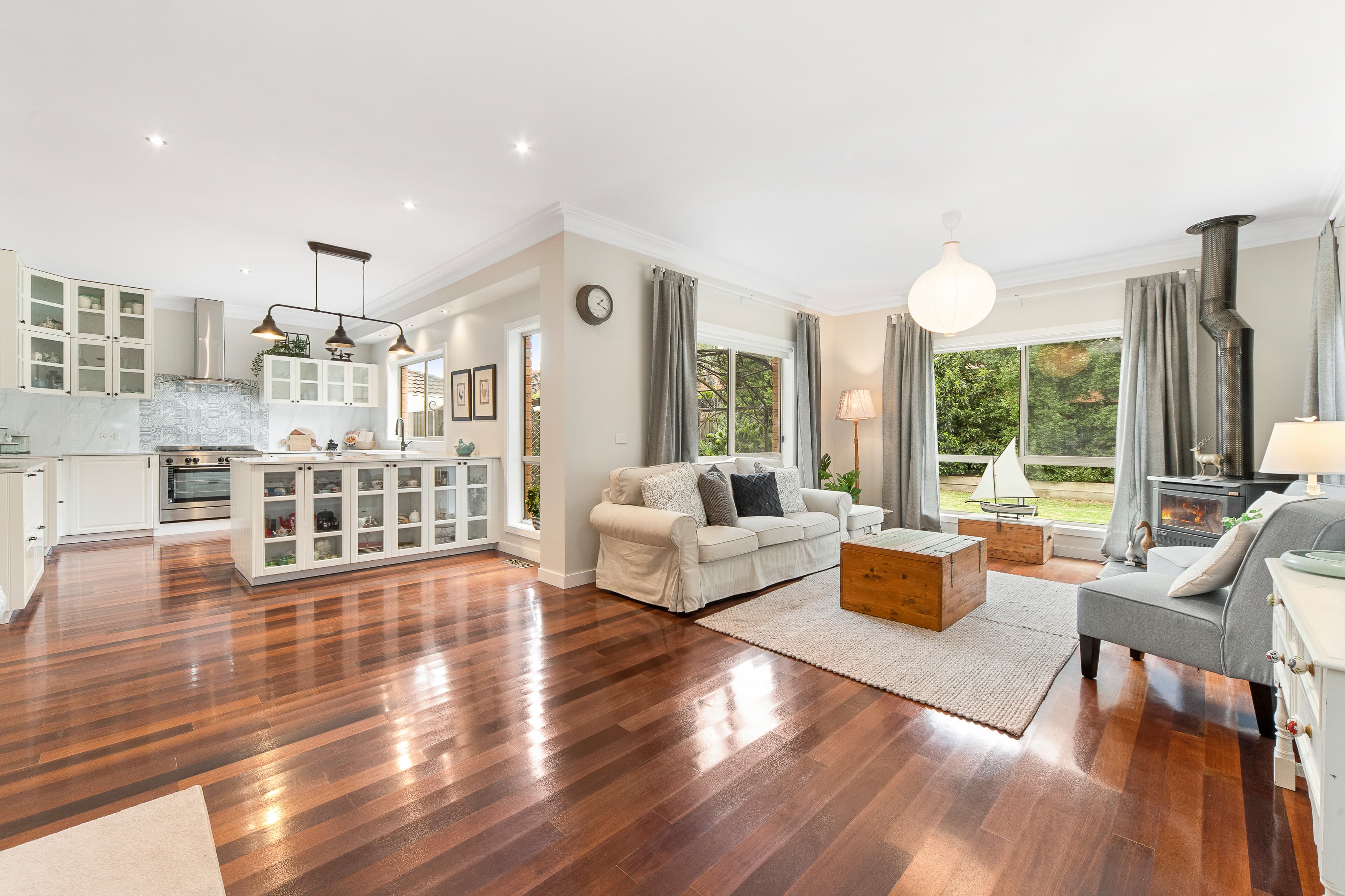 19 Tintagel Way, Mornington, Mornington - Thumbnail 8