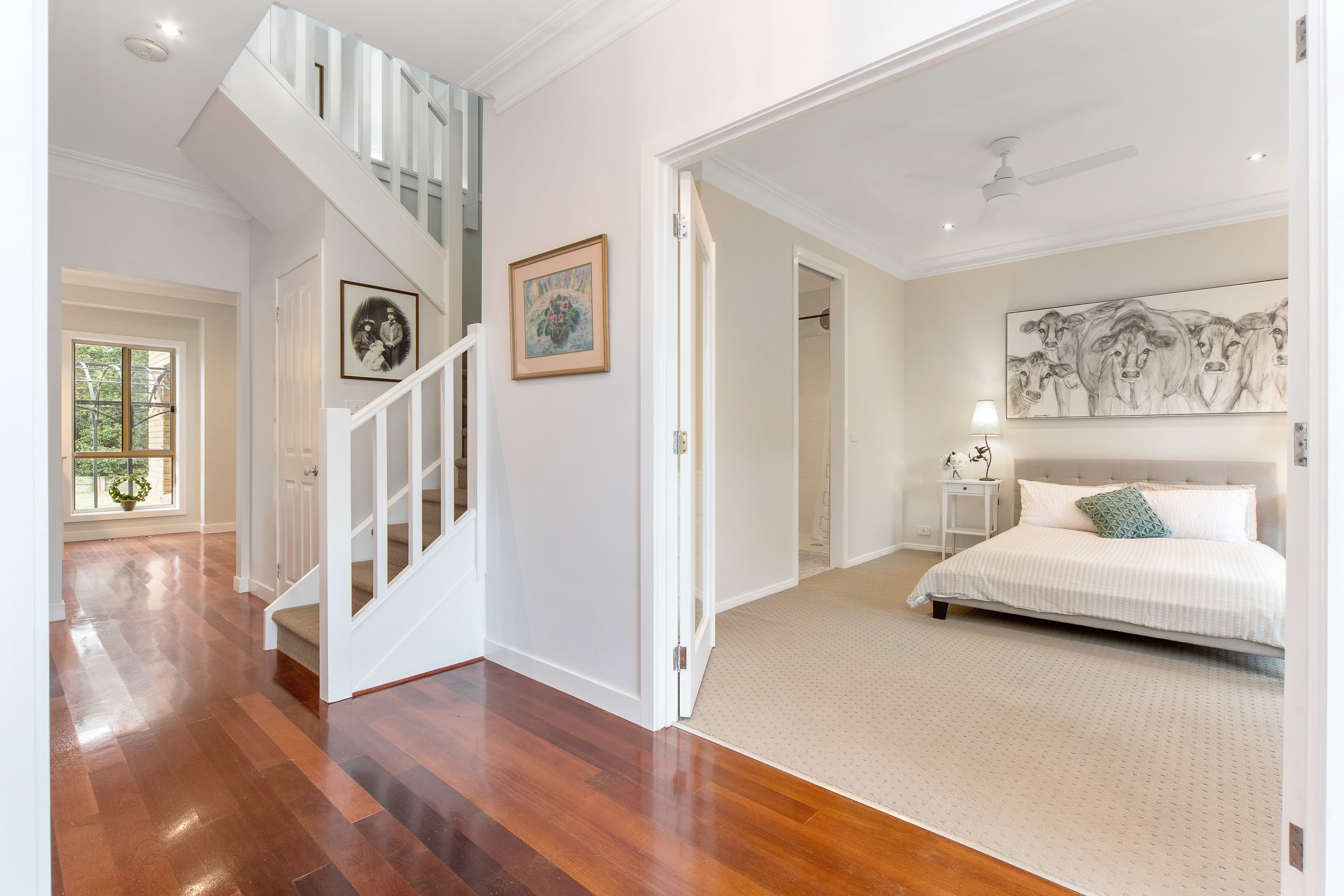19 Tintagel Way, Mornington, Mornington - Thumbnail 2