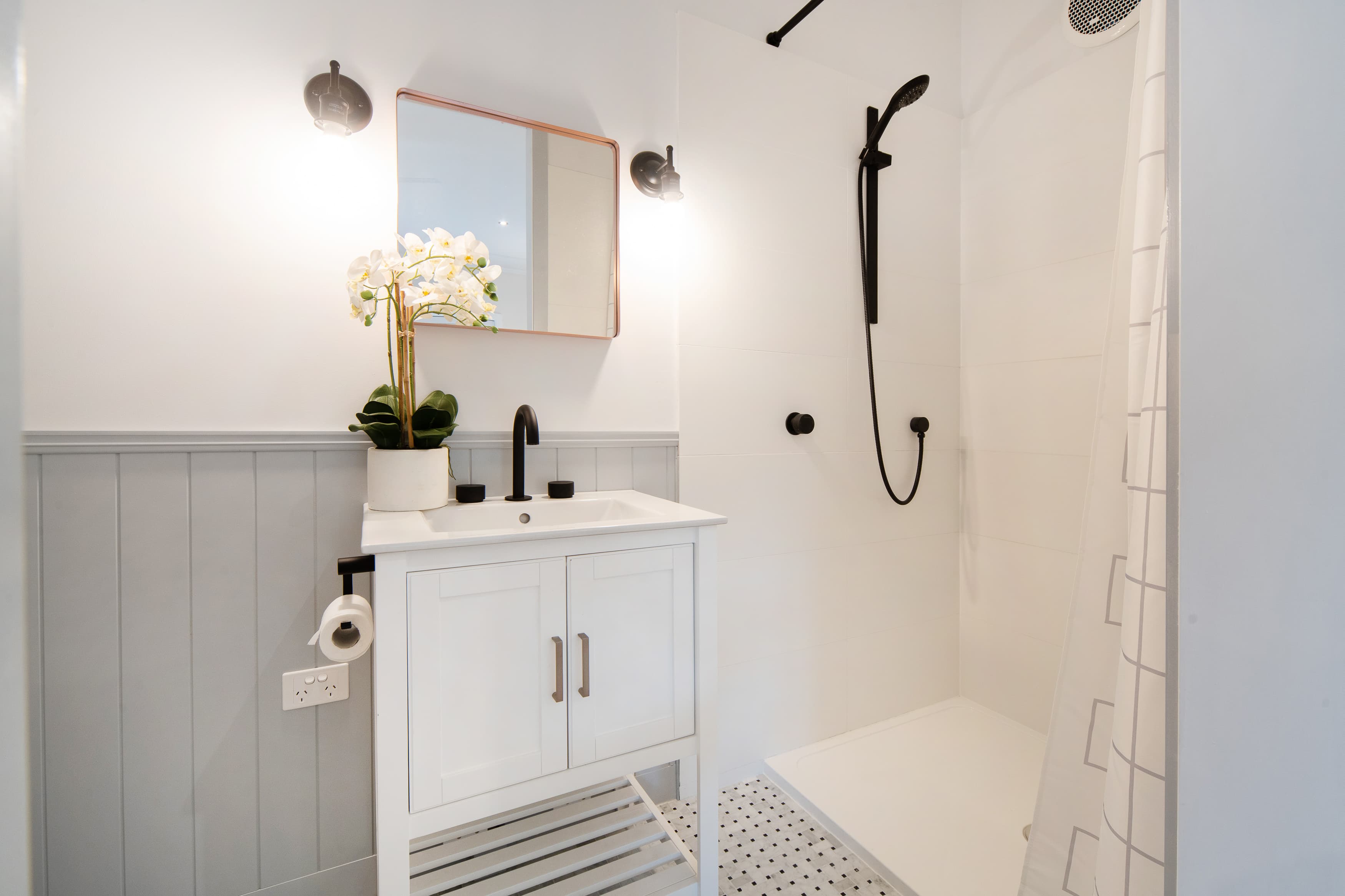 19 Tintagel Way, Mornington, Mornington - Thumbnail 5