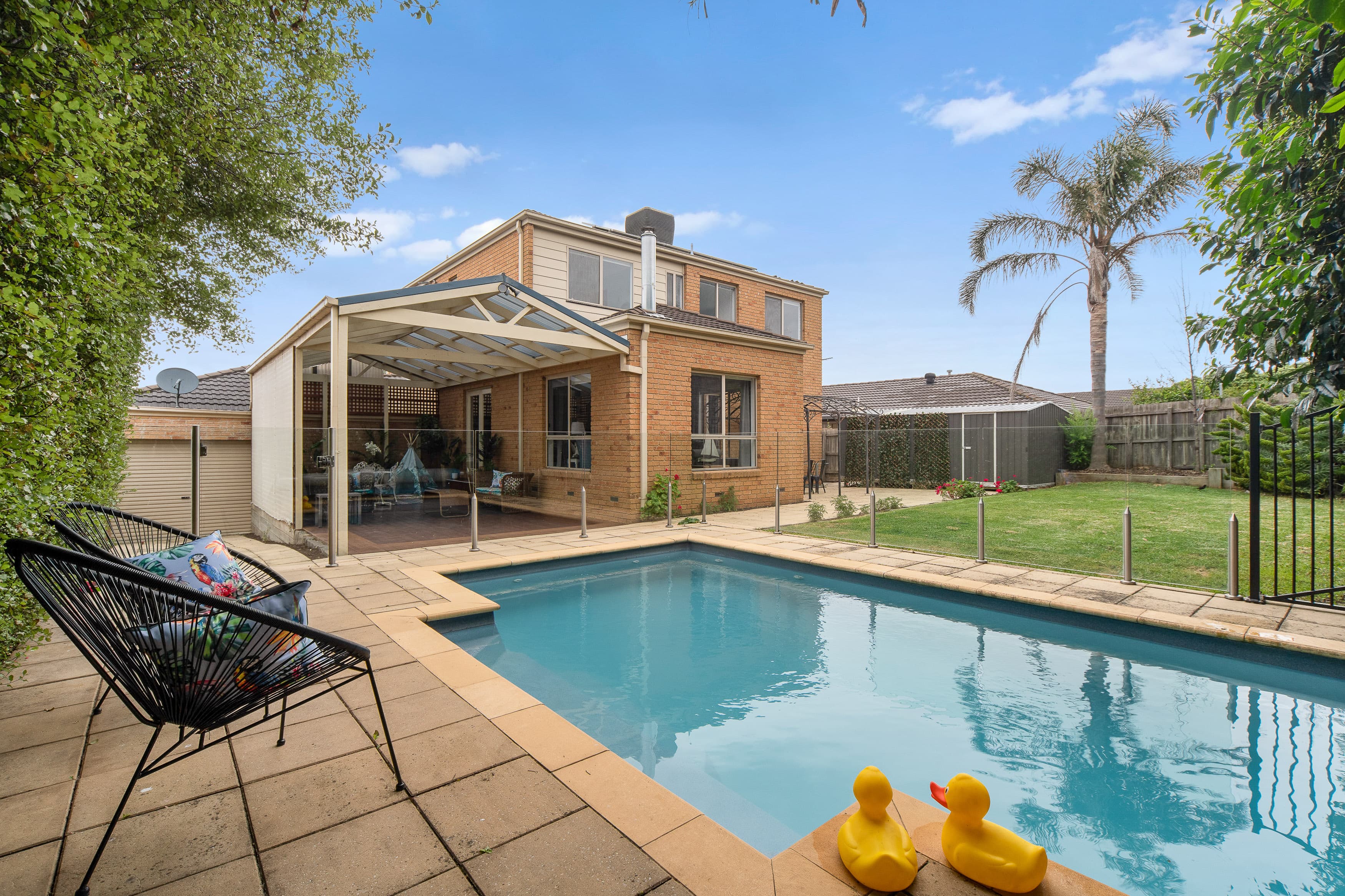 19 Tintagel Way, Mornington, Mornington - Image 1