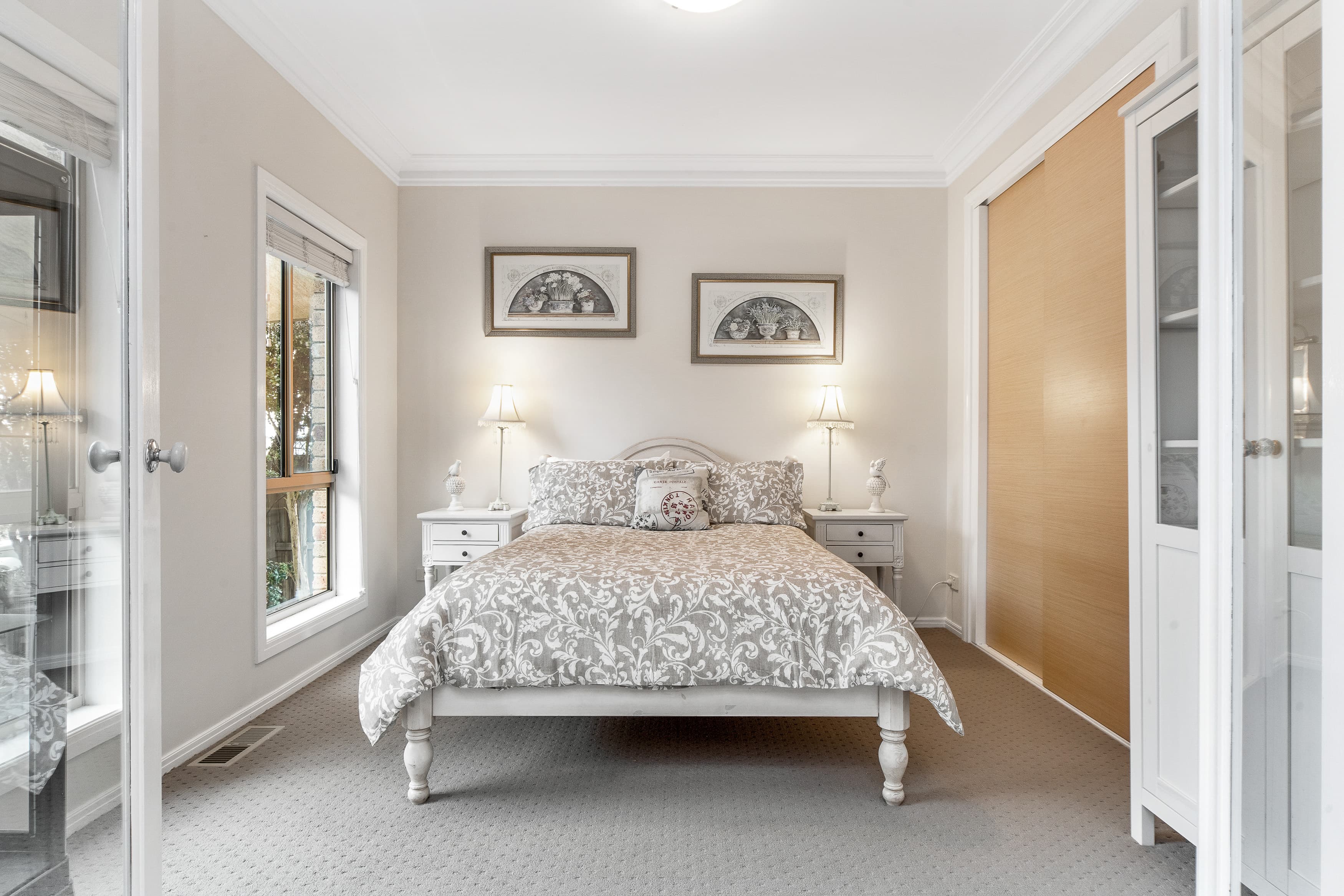 19 Tintagel Way, Mornington, Mornington - Thumbnail 3